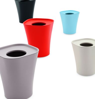 Mariolina Stuhl 4 er Pack Magis Mariolina Stuhl 4 er Pack Magis